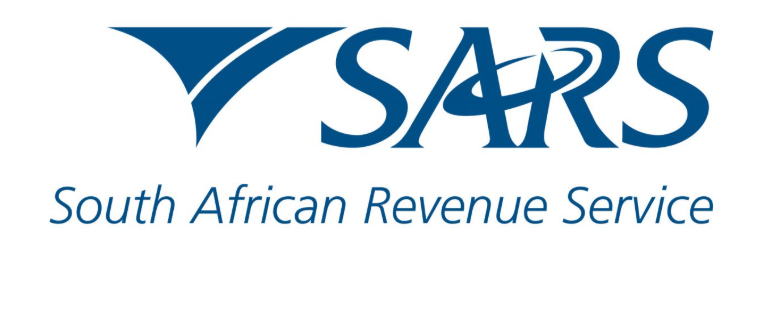 SARS